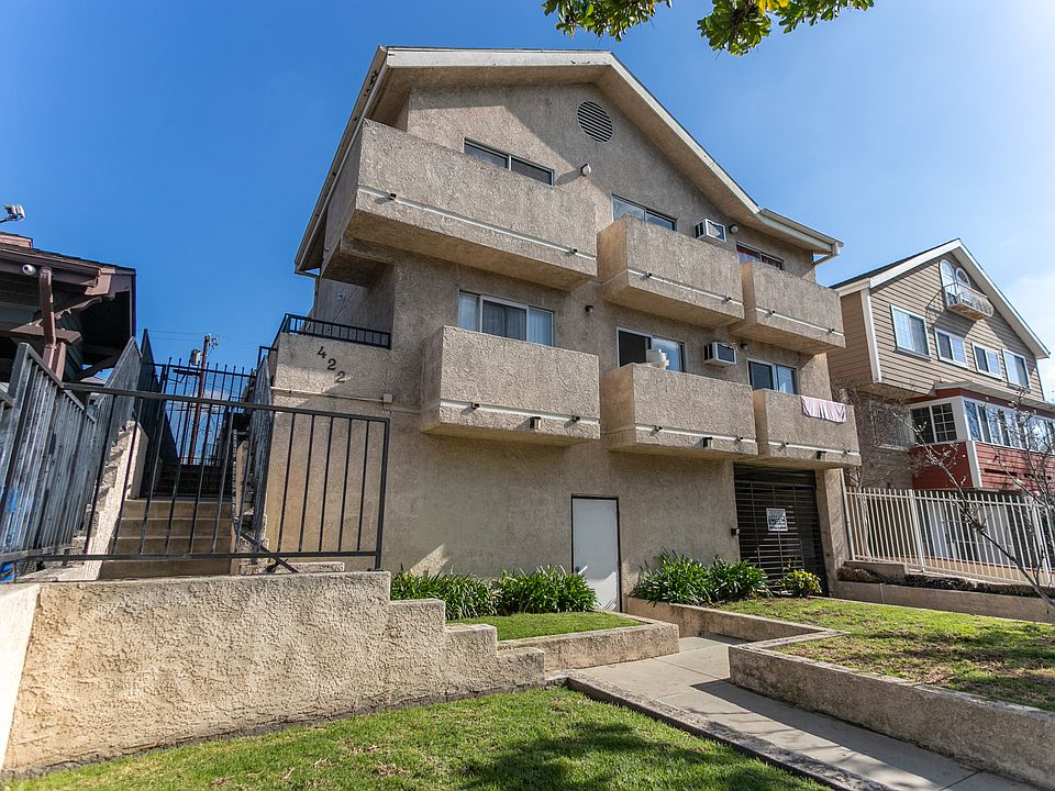 422 N Oxford Ave-1_04102024