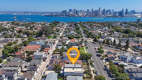 356 H Ave Photo 1