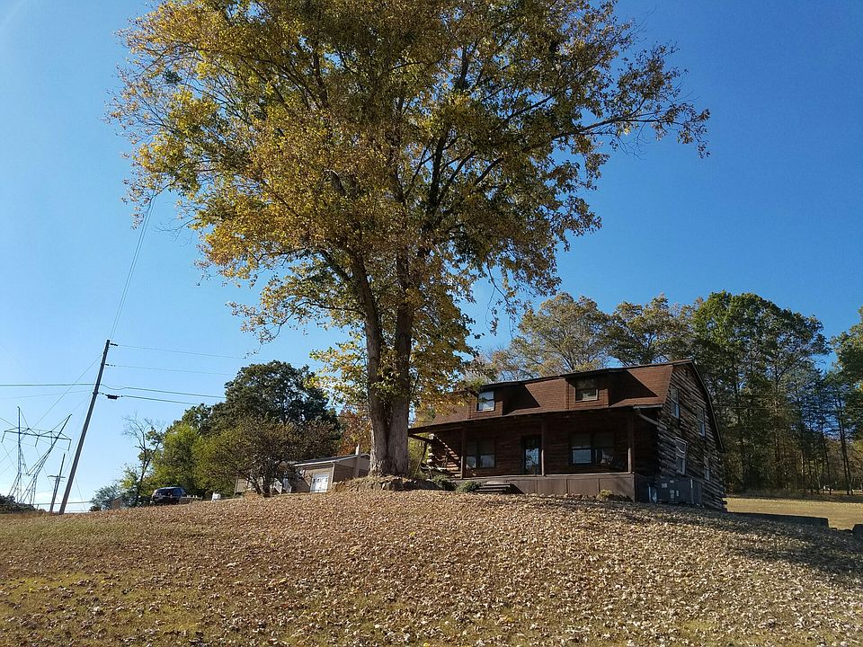 2nd image of 283 Gold Rd