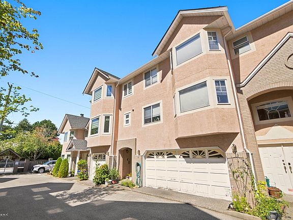 4th image of 8031 General Currie Rd #30