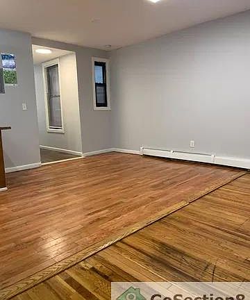 4th image of 638 Manida St #1B