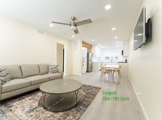 10023 Pomering Rd APT 6, Downey, CA 90240