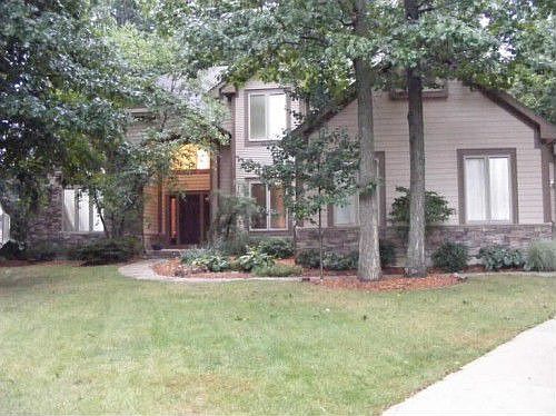 1st image of 9361 Patriot Woods Ct