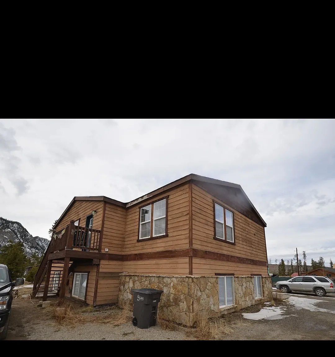 107 Bobwhite Way — Photo 2