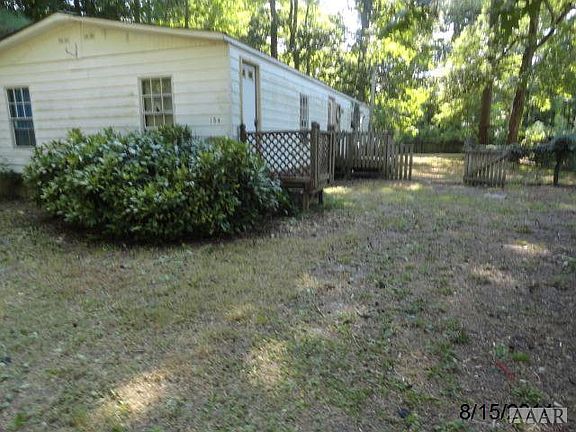 2nd image of 184 Wedgewood Dr