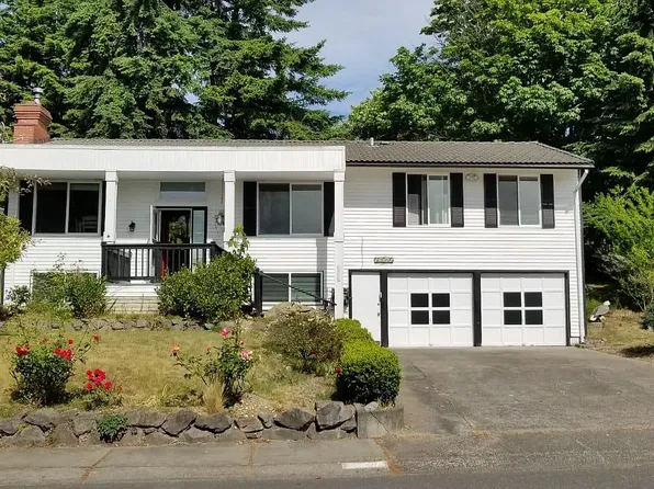 32230 25th Ave SW, Federal Way, WA 98023