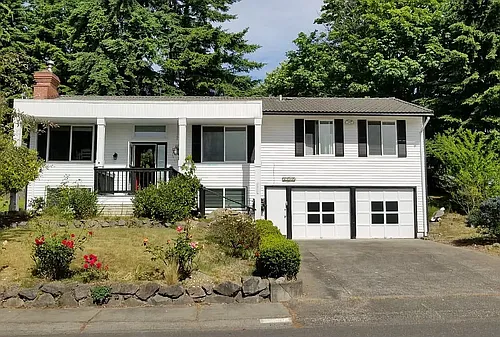 32230 25th Ave SW Photo 1