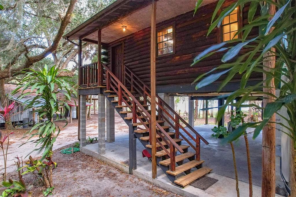 2530 Arbuckle Shores Rd, Frostproof, FL 33843 Zillow