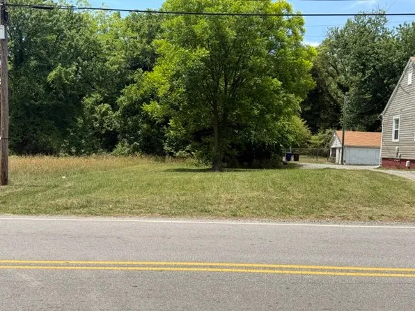3010 N Glenn Ave, Winston Salem, NC 27105