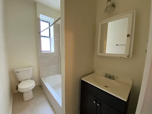 Rented by Simply Brooklyn Realty Inc | media 10