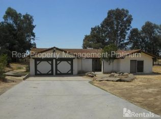 11301 N Armstrong Ave, Clovis, CA 93619