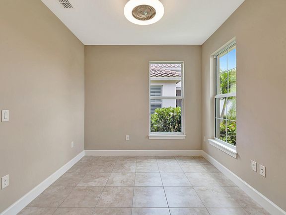 5th image of 9584 SW Royal Poinciana Drive