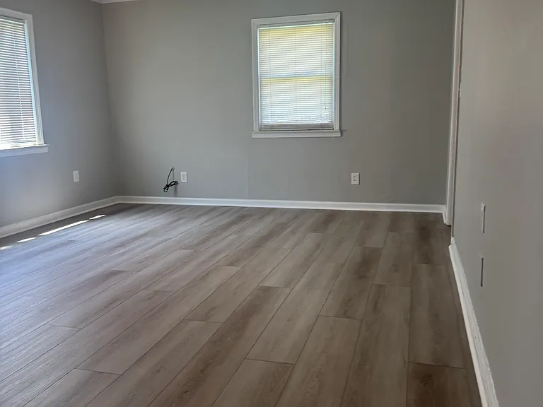 8169 Garbor Ave #HOUSE — Photo 16
