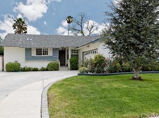 9418 Geyser Ave, Northridge, CA 91324