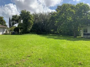 701 Phillip St LOT 3, Kissimmee, FL 34741