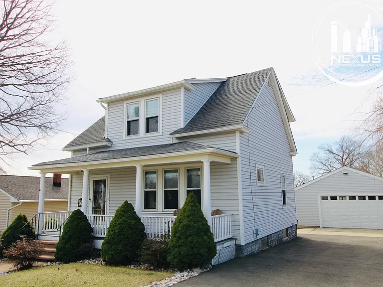 487 Fort Hale Rd — Photo 49