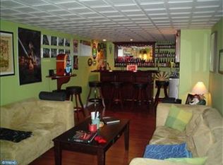 4210 N Gorski Ln, Collegeville, PA 19426