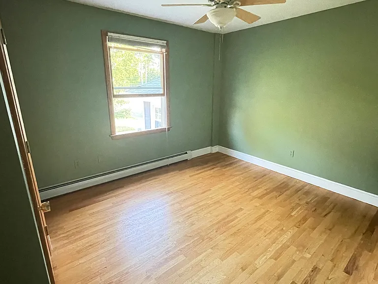54 Bartley Ave — Photo 17