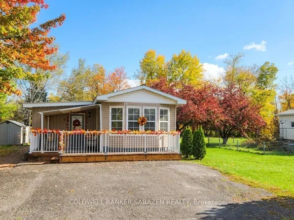 74 Richards Ln, Arnprior, ON K7S 3G9