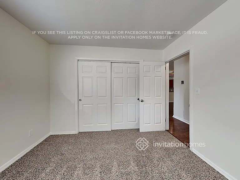 2056 S Belcher Rd — Photo 11