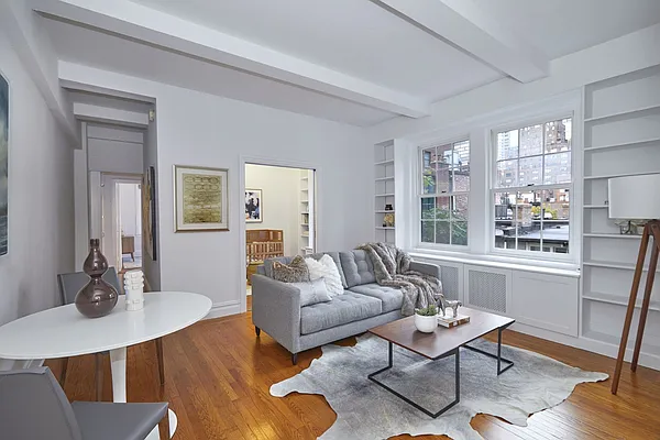 Sold by Brown Harris Stevens | media 13