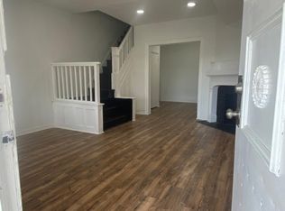 413 W Roosevelt Blvd, Philadelphia, PA 19120