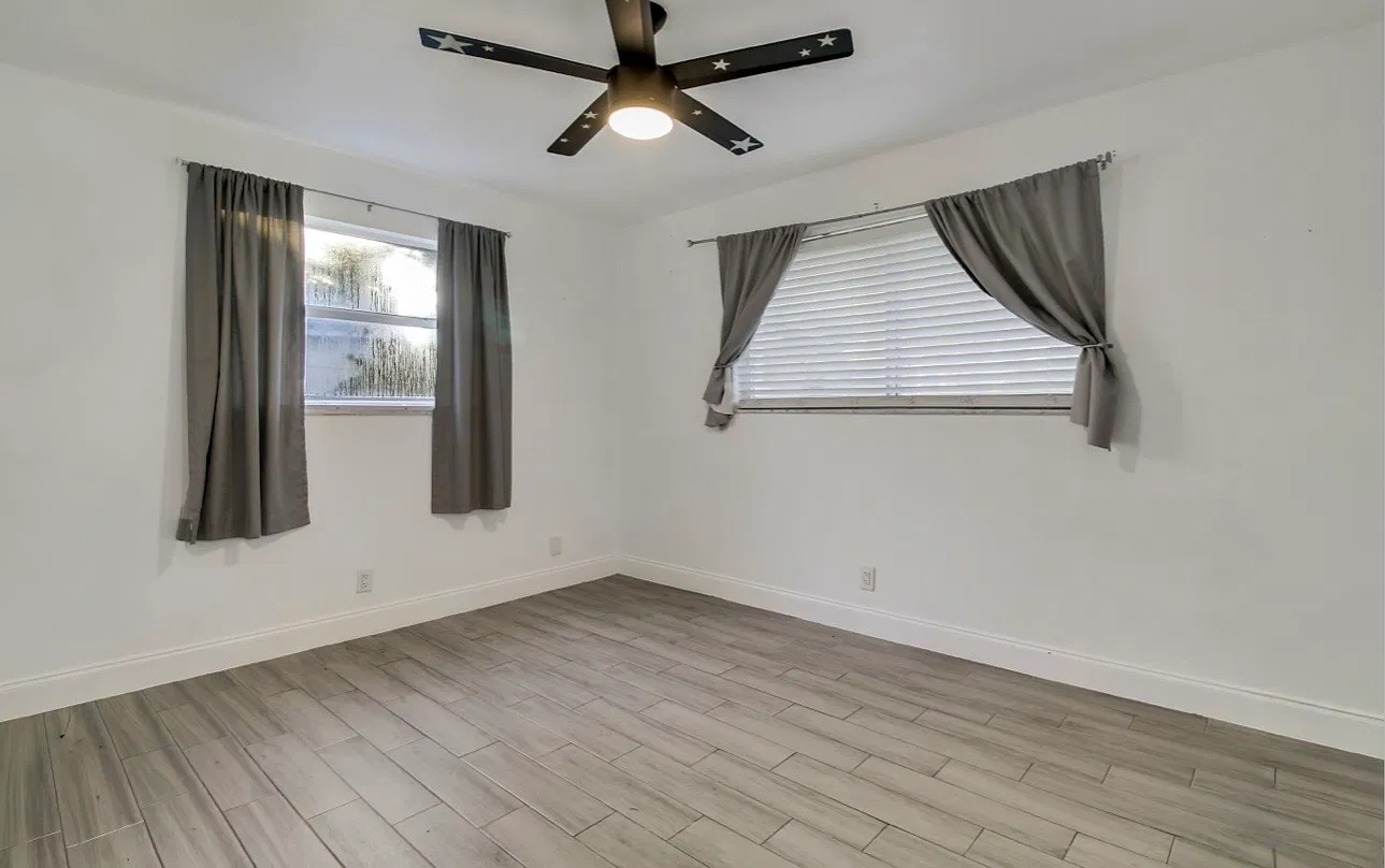4 bed, 1628 sqft, $1,550 — Photo 2