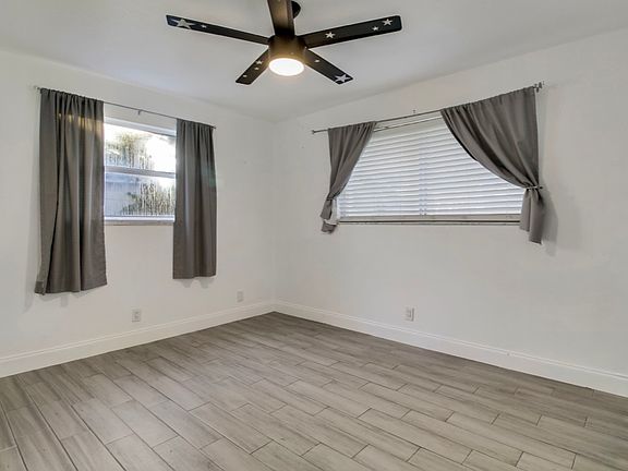 2nd image of 3275 Atlantic Rd