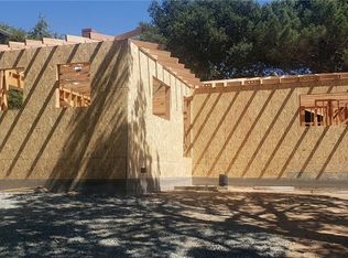 132 Hathway Ave, San Luis Obispo, CA 93405