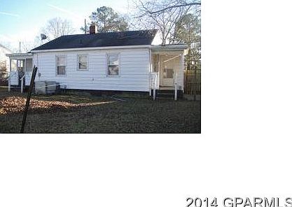 2nd image of 314 Clairmont Cir