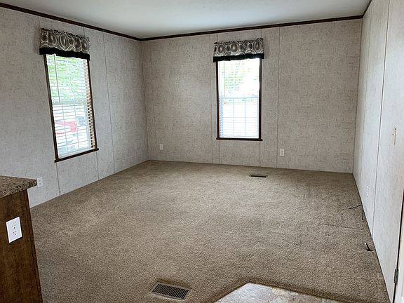 3rd image of 21155 Warner Ave #922