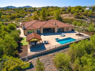 42502 Musilek Pl, Temecula, CA 92592