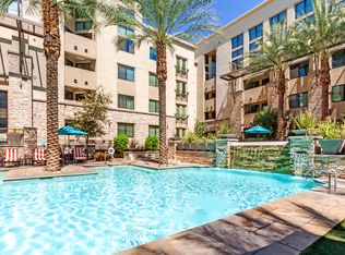 Biltmore at Camelback, Phoenix, AZ 85016