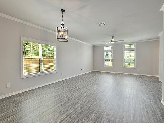 3rd image of 1012 Foster Ave #B