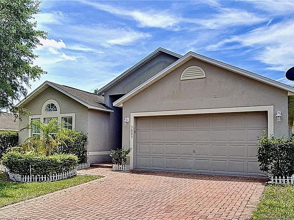 2nd image of 3003 Patterson Groves Dr