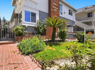606 N 6th St #H, Burbank, CA 91501