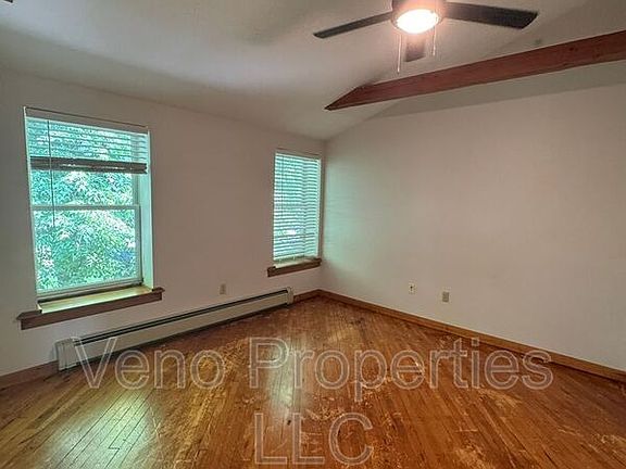 5th image of 1 S Park St APT 2C
