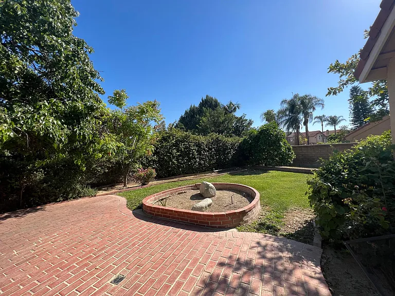 13657 Brandy Pl — Photo 20