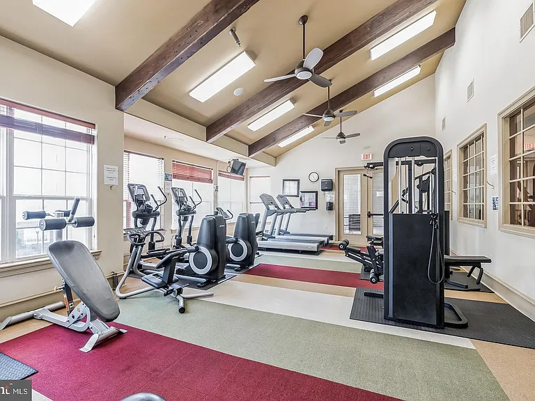 12925 Centre Park Cir #405 — Photo 38