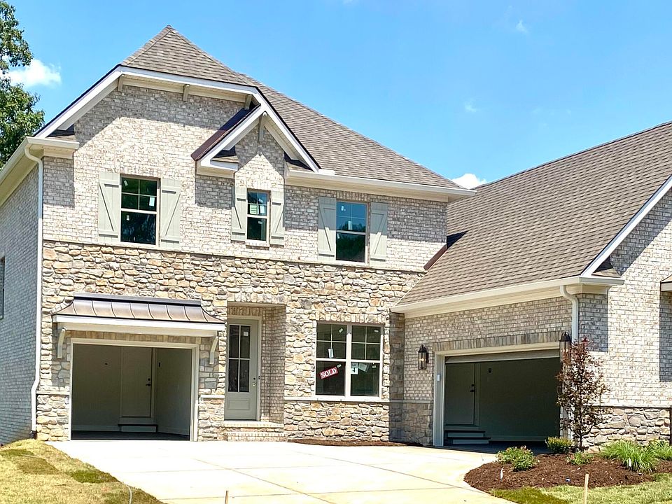 4 Painted Turtle Ln, Knoxville, TN 37934 Zillow