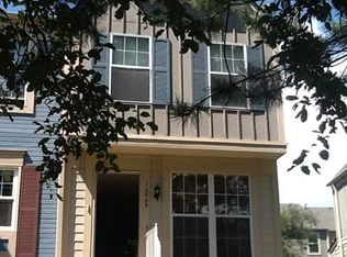10565 W Dartmouth Ave, Lakewood, CO 80227