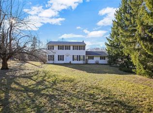 217 Bellvale Lakes Rd, Warwick, NY 10990