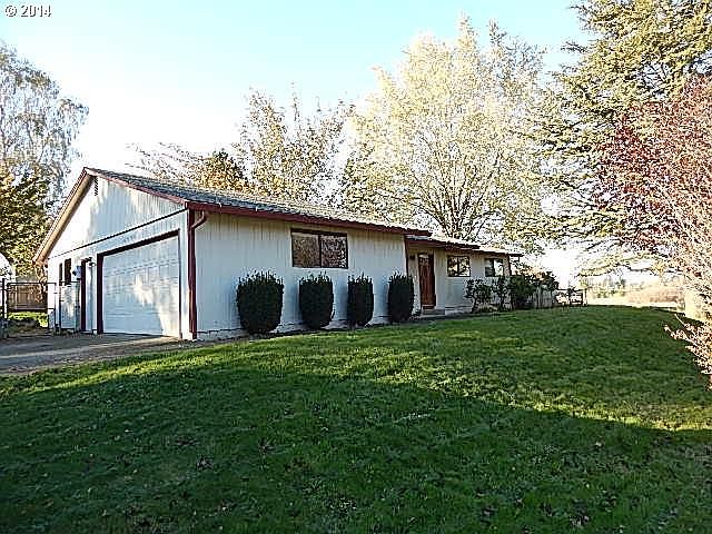 1st image of 6404 NE 76th St