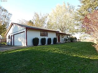 6404 NE 76th St, Vancouver, WA 98661