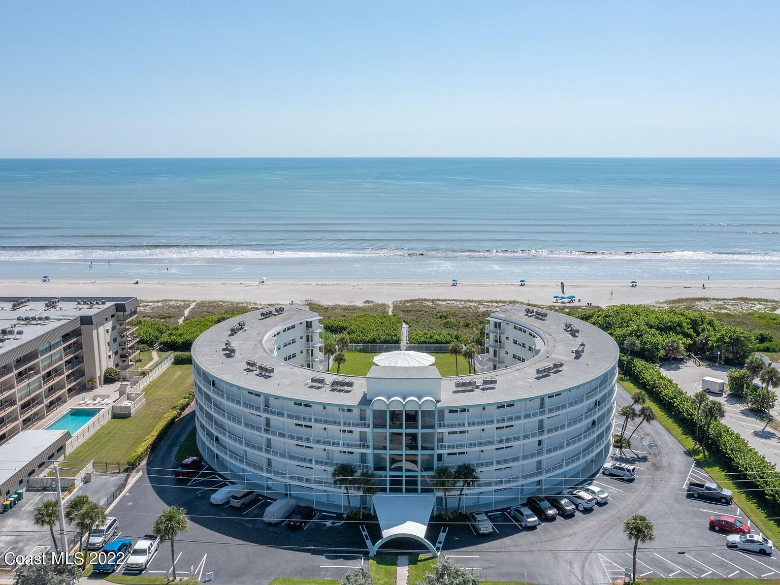 4000 Ocean Beach Blvd APT 4C, Cocoa Beach, FL 32931 Zillow