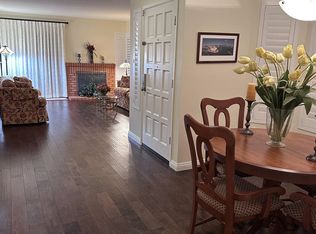13542 Longfellow Ln, San Diego, CA 92129