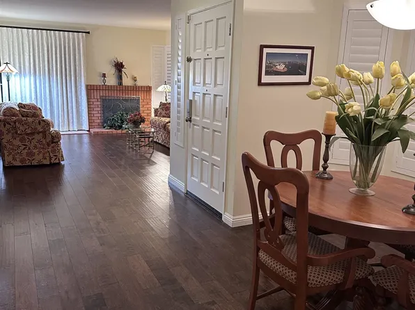 13542 Longfellow Ln, San Diego, CA 92129