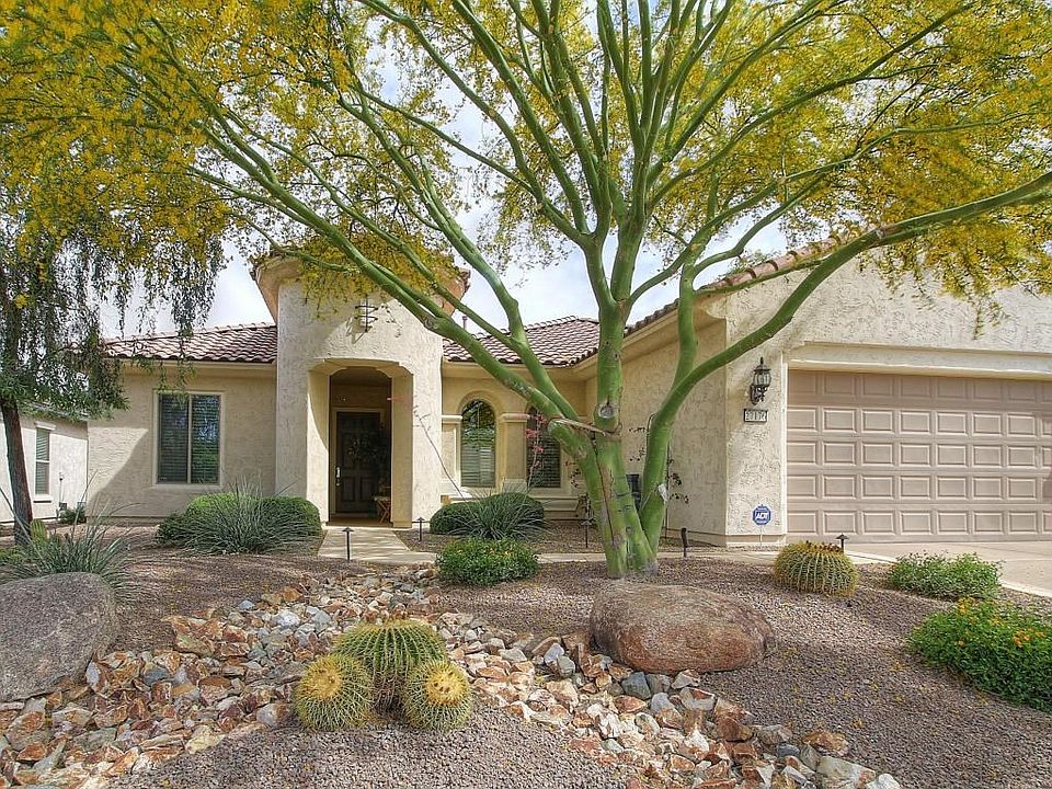 1st image of 27176 W Tonopah Dr