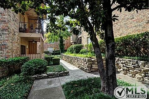 1st image of 4347 Bellaire Dr S APT 233