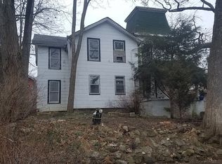 509 Oneida St, Joliet, IL 60435